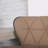 Anjolee 32.5'' Swivel Adjustable Kitchen Bar Stool-954967267