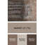 Performance Oriental Indoor Rug-1610783829