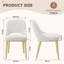 49cm H Upholstered Dining Chair-1702419037
