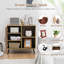 Tomasello 76cm Sideboard