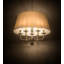Biscayne 6 - Light Pendant
