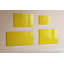 Magnetic Glass Dry Erase Board-742408413