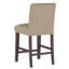 Tabouret de bar et de comptoir Hadrien-259914848-259914854-178530418