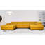 Anoceto 6 Seater Sofa Bed-1328738281-1328738199