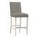 Gin Fizz 31" Bar Stool