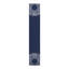 Chemin de table Aneke-1026531225-1026515238