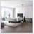 Anjelo Upholstered Standard Bed-810427404-810482055