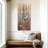 Pretty Birds Resting-1392630442