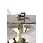 Dray 4 - Person Dining Set-1236660447