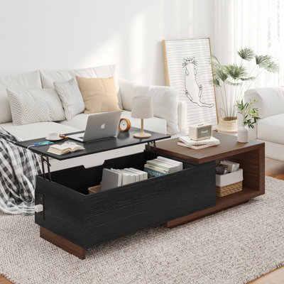 Table basse