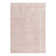 Gustafson Geometric Indoor Rug