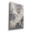 «Monicol Flowers IV» par Flora Kouta, impression sur toile giclée sur toile-269120837
