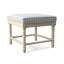 Banc en bois massif Louisa-54348557-133043095