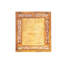 Boalsburg Flat Mirror-27445185