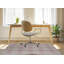 Tapis de bureau Christopher-111043414-115667459