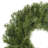 24'' Wreath
