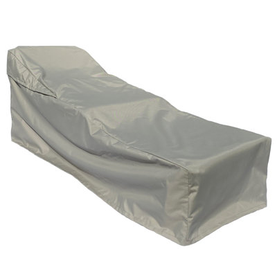 Housse pour chaise d'extérieur Eddie Bauer