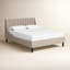 Lit plateforme tapissier Helaina-2052325259-2067488479