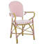 Chaise de patio empilable Wilburg-1884870023