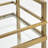 Emily Metal Bar Cart-88837461