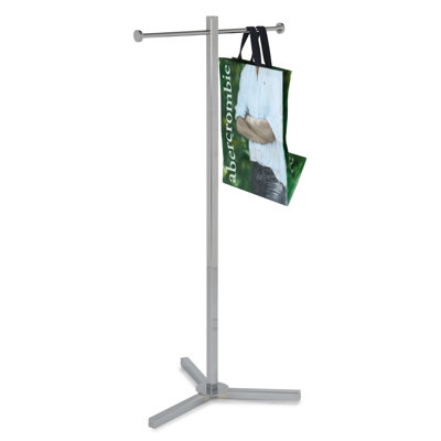 19.5'' Hanging Organizer