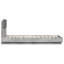 Middleport Bed-629324961-629324967