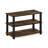 9 Pair Stackable Shoe Rack-1471536407