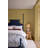 Mary Spindle Four Post Bed-99321863-99321857