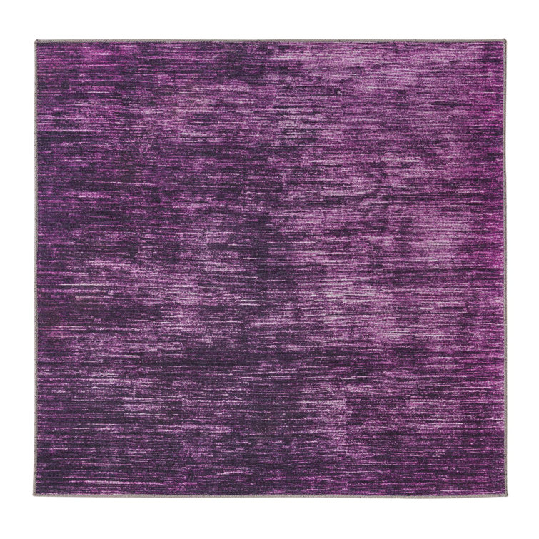 Monkton Combe Indoor Rug
