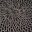 Repose-pieds Hazel-1402070148