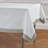 Festive Edge Tablecloth-2136885114-2136885108