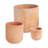 Kemon Handmade Ceramic Pot Planter-409256203