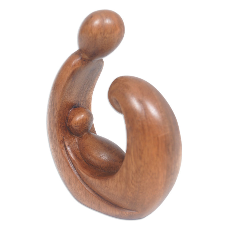 Figurines & Sculptures