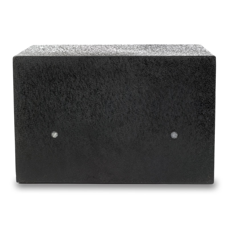 Viking Security Safe VS-20BLX Mini Biometric Safe Fingerprint Safe
