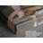 Vintage Oil Painting of Stacked Books Canvas Print, Modern Wall Art Decor for Home & Office-1707536623