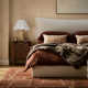 Merritt Hand Tufted Wool Indoor Rug