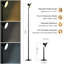 Lamp-1637154596-1637154618