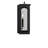 Modesto Wall Lantern-1636206841-1636206844