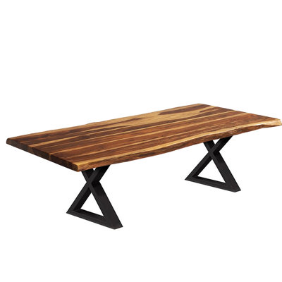 Table de salle à manger Genisse