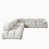 White Velvet is out of stock