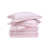 White/Pink