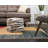 Abrigail Geometric Indoor Rug-23394123