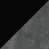 Black/Concrete