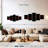 Black Glazer-701498877