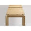 Moreover Solid Wood Dining Table-94578498-74747814