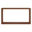 Amberg Console Table-1626892882-1642881470