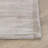 Lowesdale Flatweave Area Rug-33391711-125312887