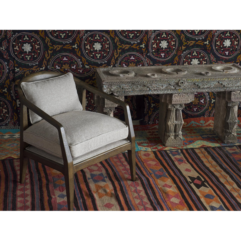 Accent Chair Armchair