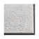 Calidia Floral Light Gray/Cream Area Rug