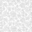 Curtain Pair-1656617407